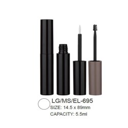 The handy multi-use colour cosmetic pack
